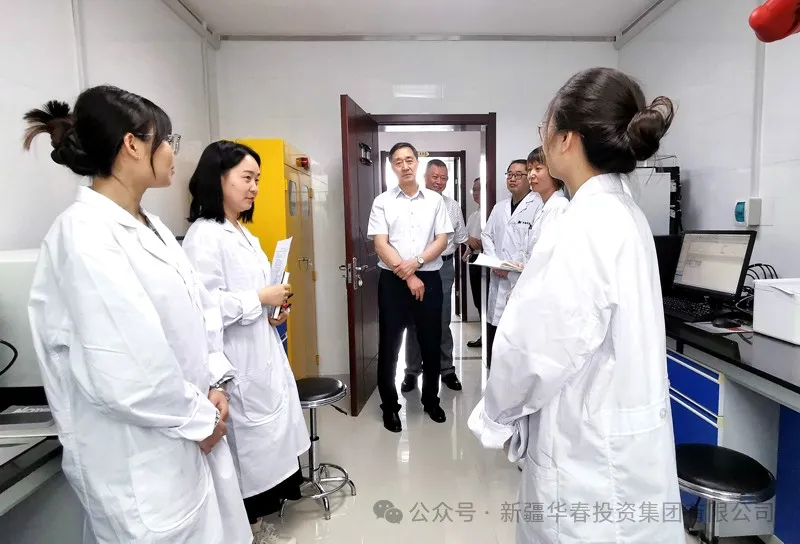 圖片2.png