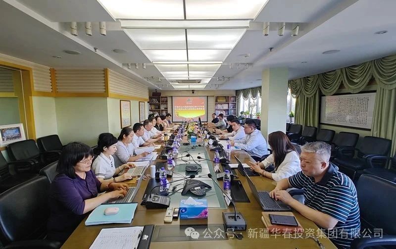 微信圖片_20250821104111.jpg